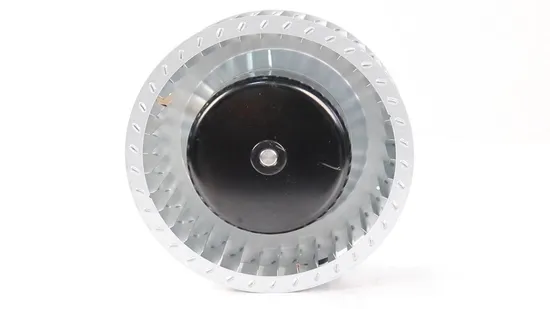 120mm Blower Fan Ventilation System for Air Conditioner CE